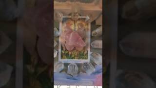 Twin Flames 🔥🔥DM/DF Lions Gate Reading Part 1🔥🔥