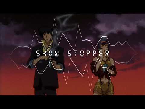 Jaisean - Show Stopper