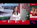 A STATEMENT WIN TO END THE YEAR | Arsenal 4-1 Aston Villa | LIVE FROM N5 | Post-match reaction