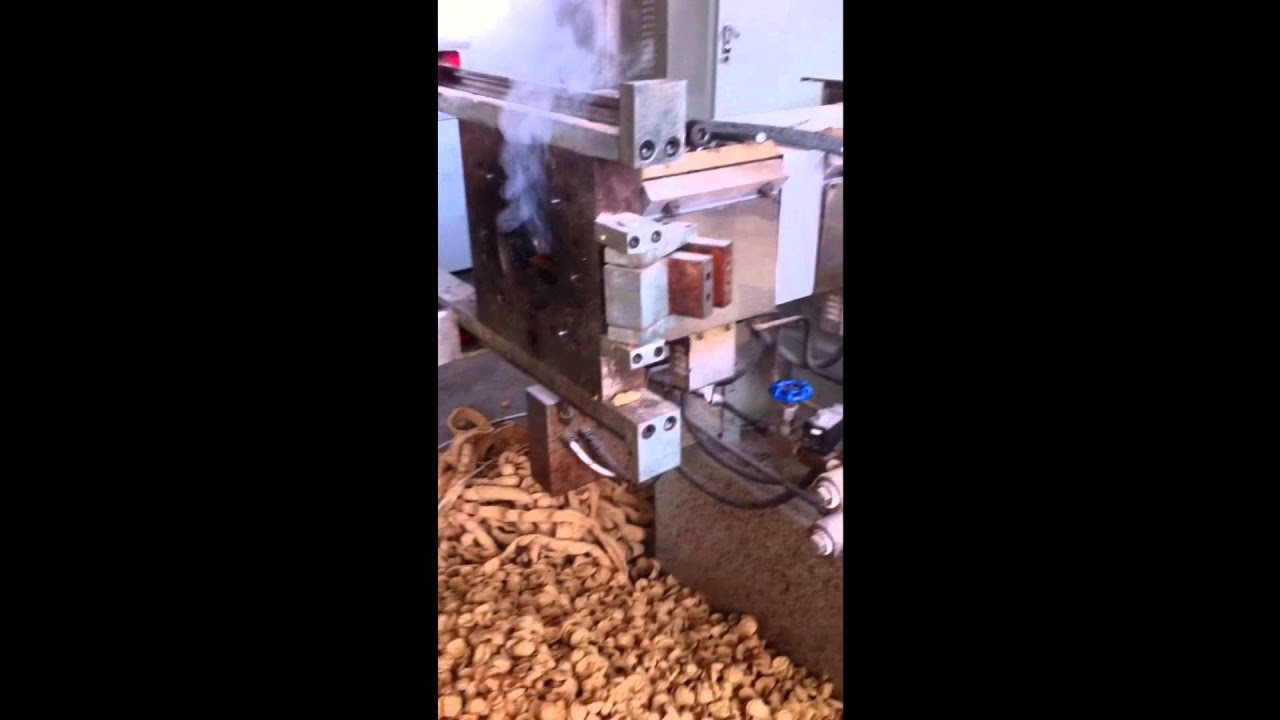 TVPTSP textured vegetable protein extruder machine testing machines