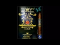 Cigars pictures slide show old and new mixed