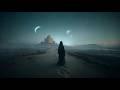 You Have Found the Path to Sertia II | Sci-Fi Ambient Music for Multiversal Enlightenment | 1H