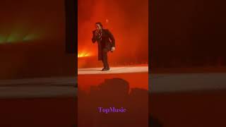 kendrick lamar #kendricklamar #applemusic #music #tiktok #bass #hiphop #life #concert