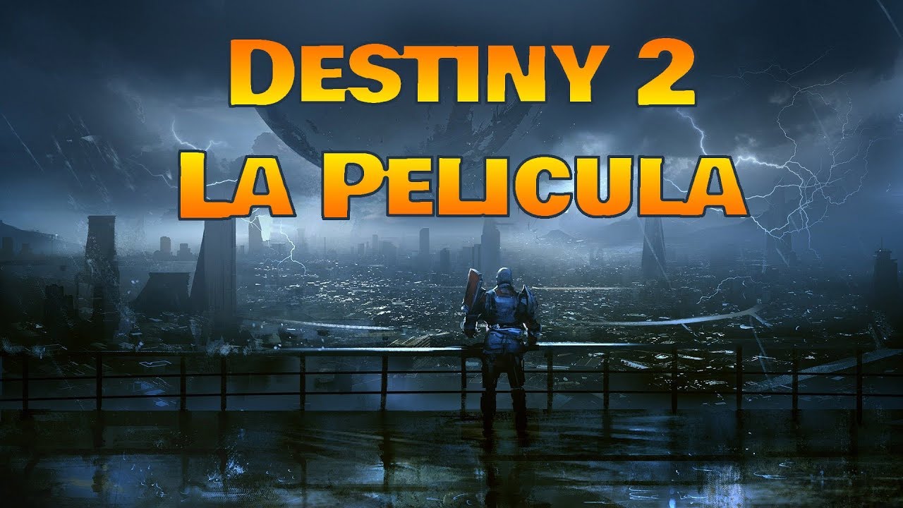 Rambo 2 Pelicula Completa En Español Youtube