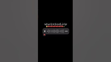 ماهو قارئكم المفضل؟ ♡                                 #explore #اكسبلور #quran #المصحف