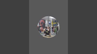 Tuesday Olympic Weightlifting Training