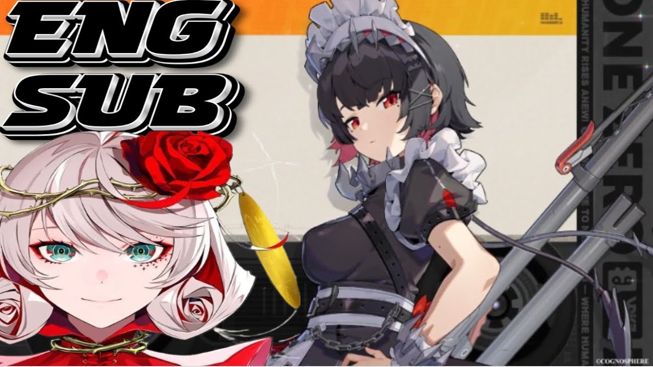 ☆エルセーヌ　Newエクセレントゴージャス ☆エルセーヌ Newエクセレントゴージャス 【公式通販】