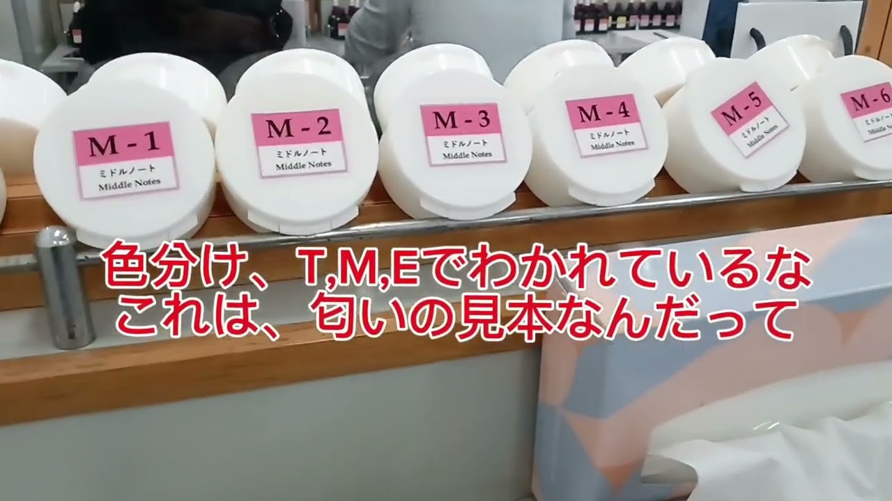 女ひとり旅‼️