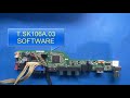 T SK106A 03 SOFTWARE | FREE DOWNLOAD t.sk106a.03 firmware| t.sk106a.03| how to download led tv softw