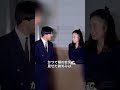 まさかここまで違うとは…皇族夫妻の“視線の差”が映し出す真実【海外の反応】