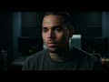 Chris Brown – We Almost Made It ( EmotionalRnB )