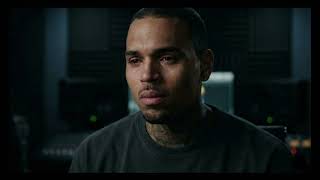 Chris Brown – We Almost Made It ( EmotionalRnB )