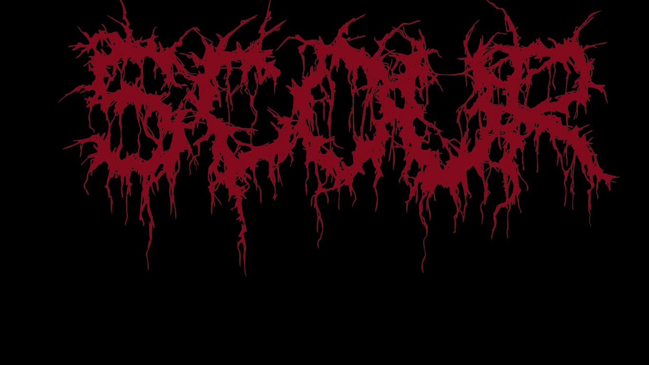 SCOUR - SHANK (2017) auf YouTube ansehen SCOUR - SHANK (2017) auf YouTube ansehen