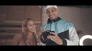Mystic - Lil Godde$$