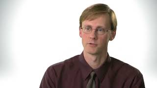 How We Reduce Patient Exposure to Radiation: UCSF Radiology