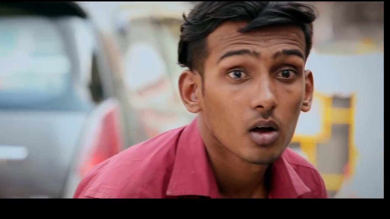 Pichaikaaran movie promotion 