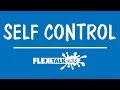 Self-Control Quiz