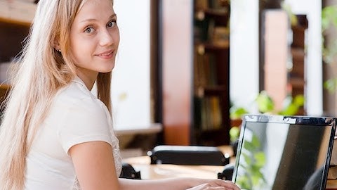 Send Emails by just One Click