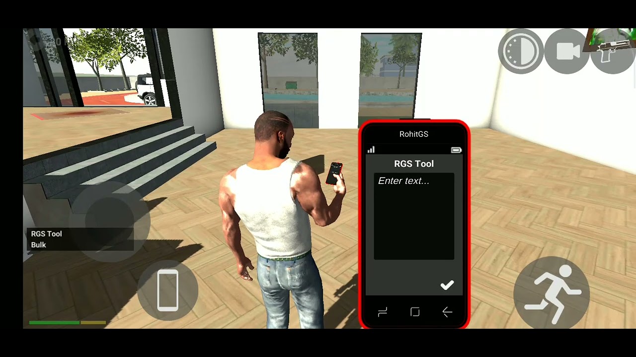 Cartoon 28 February,,😝