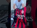 Unboxing bbbduy de 5,6kg ( moins chère que litbuy et lovegobuy)