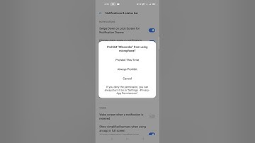 Realme xt nero 2 Internet Speed Test Status Bar Network Speed Display real time Network Speed dekh