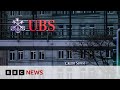 New video by BBC News on YouTube