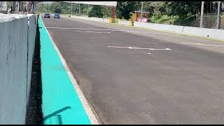 Galant 2700cc Vs Lancer 1600cc