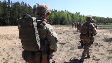 SOCEUR 2016 - A Year in Review