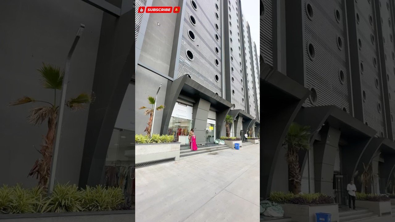 भारत की सबसे बड़ी सूट फैक्ट्री | Wholesale Suit Market | Surat Suit Market latets Suit Collection