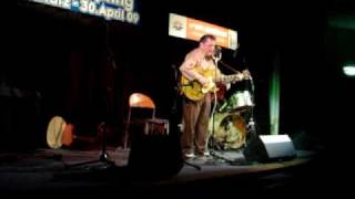 Al Cook   Sweet Lovin` Woman