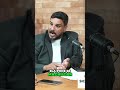 Menino Sozinho no Condomínio  Alerta de Segurança Crucial!