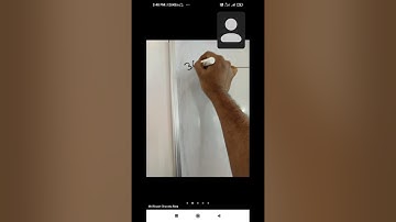 Three Phase Cycloconverter to single phase  16 08 2021