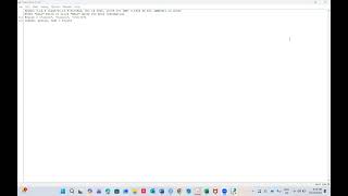 Simeon learning about Unpacking and Looping in python Tuples