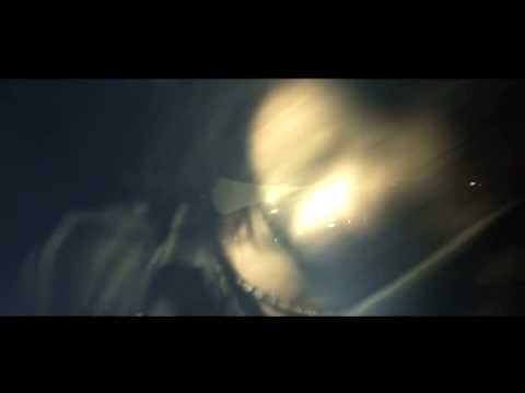 Empty Spaces Video
