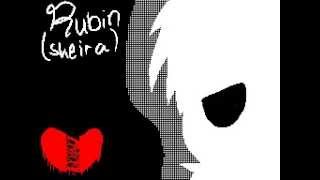 BAD APPLE CHAIN (FLIPNOTE MV)