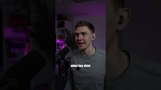 Rural America is being sold AI data centres as a jobs windfall.