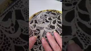 Print on Coffee  Filters
