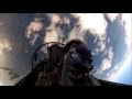 Never Give Up - Pilot & Fighter Pilot (HD) - Motivational Video