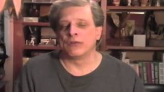 Harlan Ellison's Watching  28