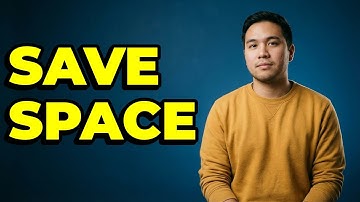 What Does Archiving Software Do On Switch?