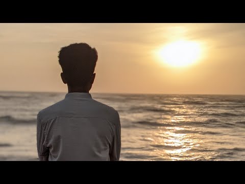 Nira kunkumamaake song, musthafa_ayb@MalayalamMovieSongs @KiduveMedia @LatestLoveSongs