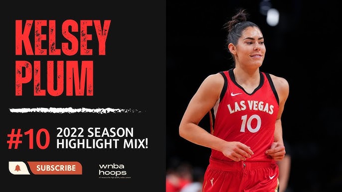 WNBA News for Teams, Players, Games & More