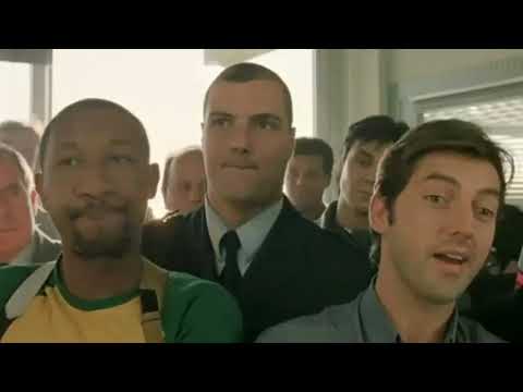 Мы в дерьме! - YouTube