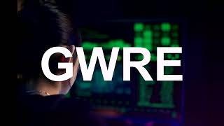 Overview of Stock GWRE - Guidewire Software, Inc. (2025 Q2)