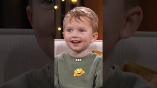 These Toddlers Are Pure Entertainment 🤣 #funny #funnykids #trending