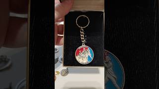 $20 into $200 estate sale pick ups #silver #coins