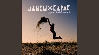 Download Lagu Inklusion MP3