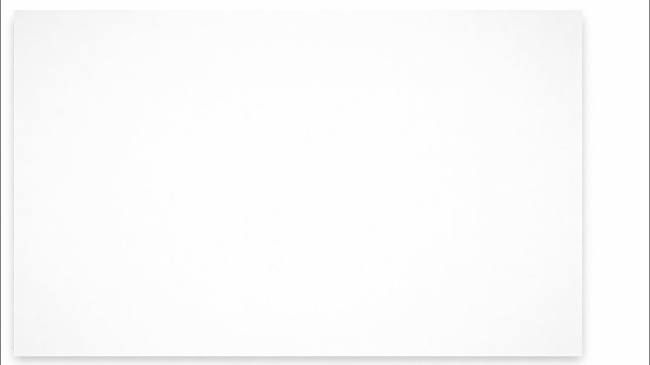 🚦 DAY 2 | ROAD SAFETY CHALLENGE 🛑  Remember: Speed thrills, but kills. 👉 Like 👍 Share 🔁 Subscribe 🔔