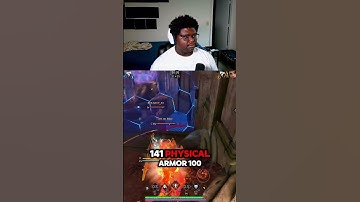 Daily Predecessor Builds | Khaimera