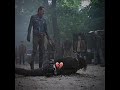 Rick Kills Negan Rick Kills Negan